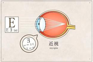 雷竞技邀请码在哪里看